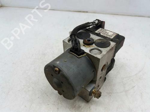 Used ABS pump CITROËN XSARA Coupe (N0) 1.4 i (75 hp) 2874573