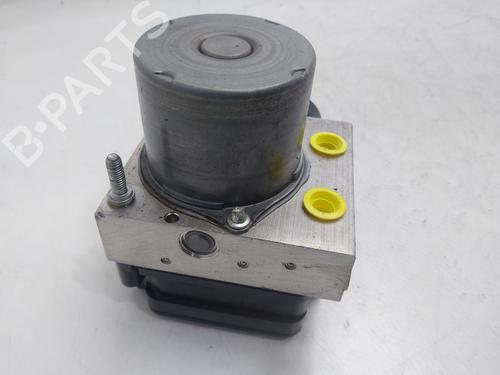 ABS pump FIAT TIPO Hatchback (356_, 357_) | BP36677370M43 - Image 4