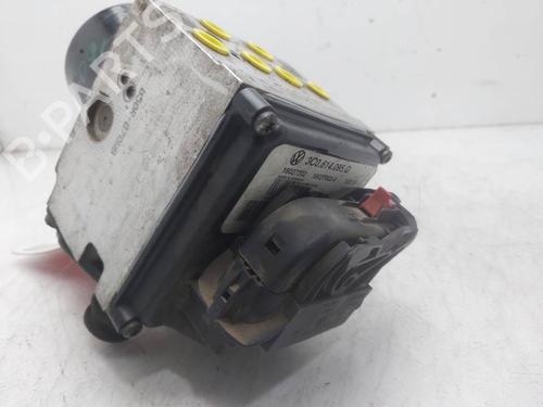 ABS pump VW PASSAT B6 Variant (3C5) | BP40294446M43 - Image 4