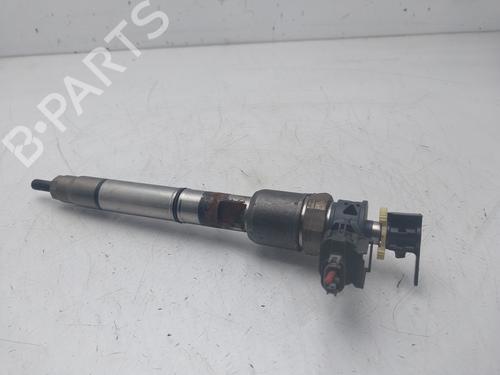 Injector HYUNDAI i30 (PDE, PD, PDEN) 1.6 CRDi | BP33119034M100 - Image 3