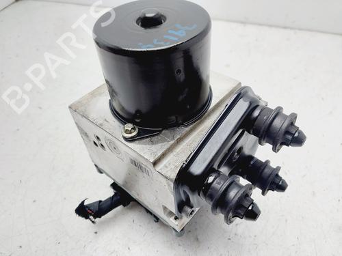 ABS pump VW PASSAT B6 (3C2) | BP37438006M43 - Image 3