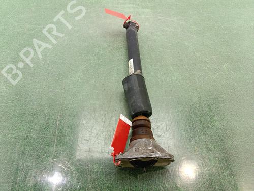 Right rear shock absorber BMW 4 Gran Coupe (F36) 420 d | BP28047541M19 