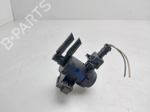 electronic-sensor-nissan-primastar-van-x83-2002-36233256 main image