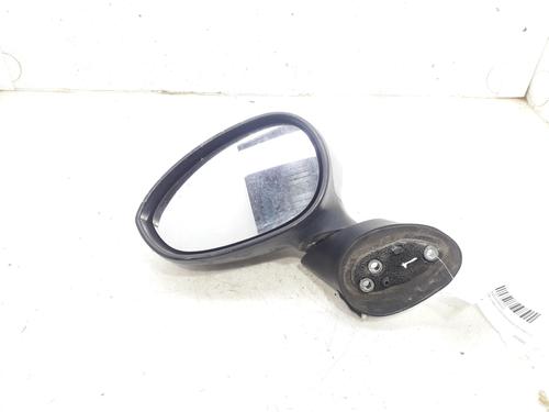 Used Left mirror FIAT GRANDE PUNTO (199_) 1.4 (199AXB11, 199AXB1A, 199BXB1A, 199AXL1A) (77 hp) 9963771