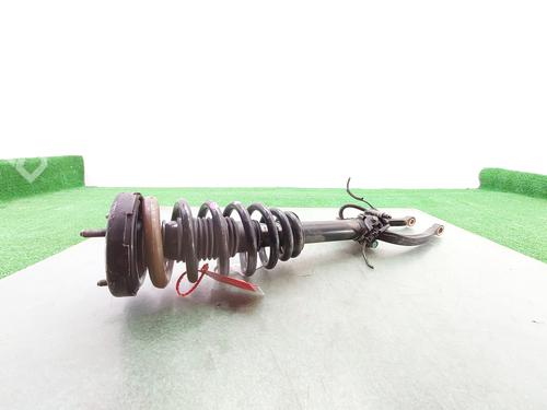 Used Left front shock absorber HYUNDAI SONATA V (NF) 2.0 CRDi (140 hp) 19657725
