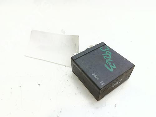Electronic module AUDI A6 C4 (4A2) 2.3 | BP29572547M83 