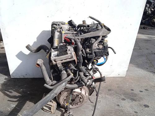 Used Left front shock absorber PORSCHE CAYENNE (9PA) S 4.5 (340 hp) 8280803