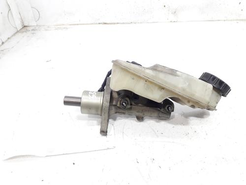 Brake master cylinder FORD FOCUS II (DA_, HCP, DP) 1.6 TDCi | BP11105336M77 