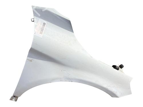 Used Right front fenders Right front fenders VOLVO XC60 I SUV (156) D3 / D4 (163 hp) 36166339 36166339