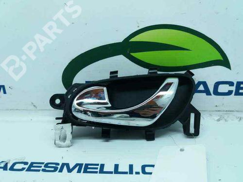 BP9130597I13 main image