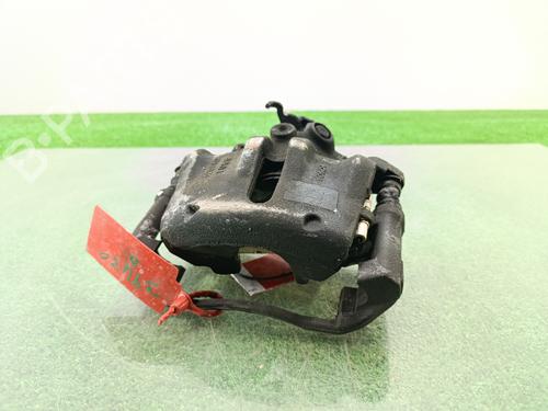 Right front brake caliper CITROËN C5 II (RC_)  | BP29575307M104