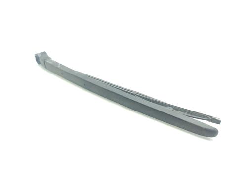 Rear windshield wiper arm LAND ROVER RANGE ROVER SPORT I (L320)  | BP26879116C144 