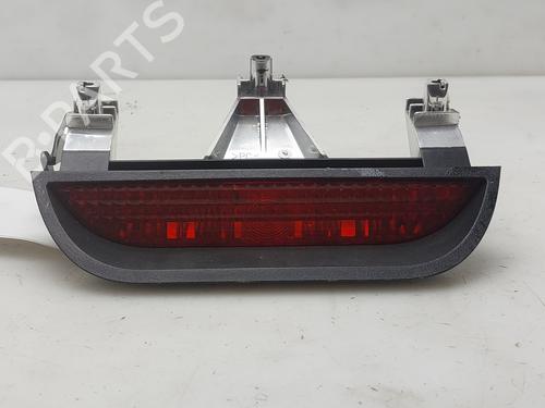 Used Third brake light Third brake light 38638138 38638138