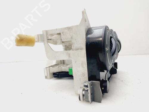 Climate control SUZUKI IGNIS II (MH)  | BP20319692I5 