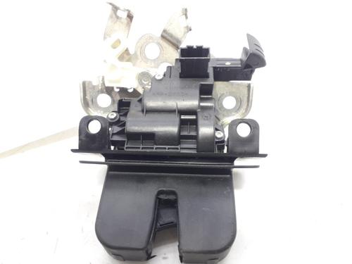 Used Tailgate lock Tailgate lock SEAT TOLEDO IV (KG3) [2012-2019] 8527430 8527430