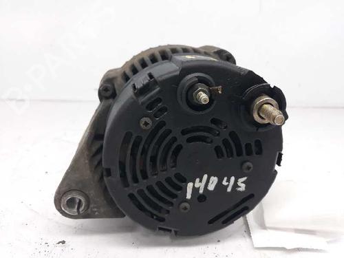 Alternator NISSAN MICRA II (K11) 1.0 i 16V | BP2864776M7 