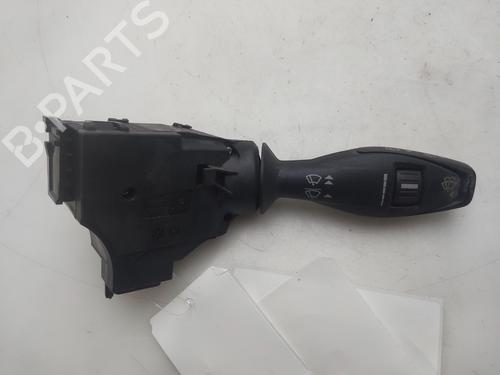 Used Steering column stalk Steering column stalk FORD FIESTA VI (CB1, CCN) [2008-2026] 33974778 33974778
