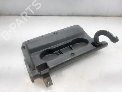 Glove box CITROËN BERLINGO / BERLINGO FIRST Box Body/MPV (M_) 1.9 D 70 (MBWJZ, MCWJZ) | BP14004185C95 