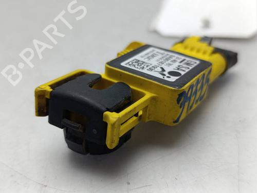 Electronic sensor OPEL ASTRA H GTC (A04) | BP39993147M84 - Image 3
