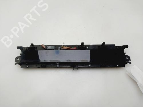 Used Instrument cluster RENAULT GRAND SCÉNIC II (JM0/1_) 1.9 dCi (116 hp) 30407935