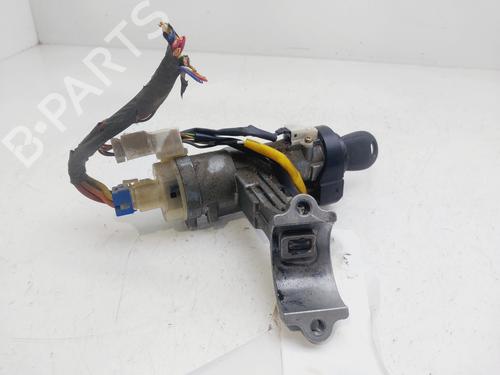 Ignition barrel HYUNDAI MATRIX (FC)  | BP28034205M48 