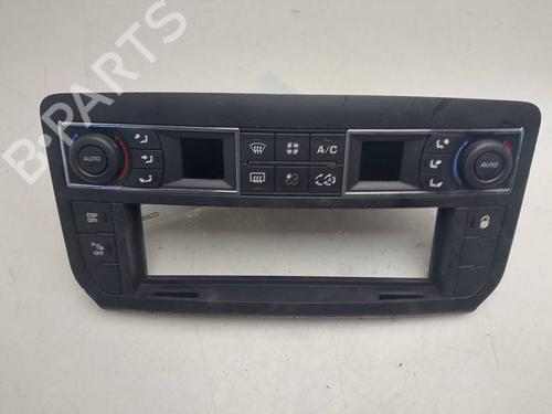 climate-control-citroen-c5-iii-rd_-2008-2009-2010-2011-2012-2013-2014-2015-2016-2017-39099971 main image