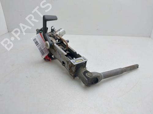 Steering column NISSAN PRIMASTAR Van (X83) 2.0 dCi 90 | BP36032191M21 - Image 3
