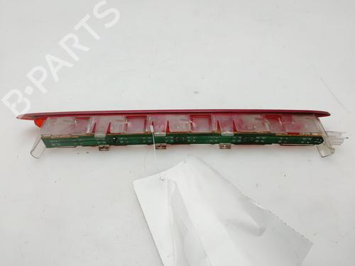 Third brake light SEAT LEON (1P1) | BP32410348L11