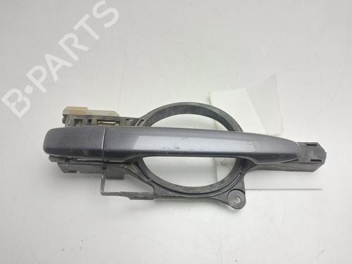 front-right-exterior-door-handle-citroen-c-crosser-vu_-vv_-2007-2008-2009-2010-2011-2012-33798619 main image