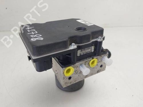 Used ABS pump ABS pump PEUGEOT 5008 (0U_, 0E_) [2009-2017] 40035631 40035631