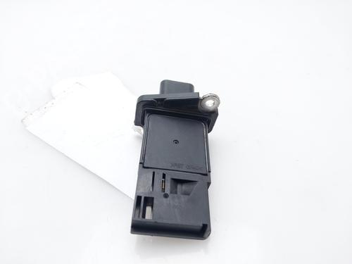 Used Mass air flow sensor LAND ROVER FREELANDER 2 (L359) 2.2 TD4 4x4 (152 hp) 16579574