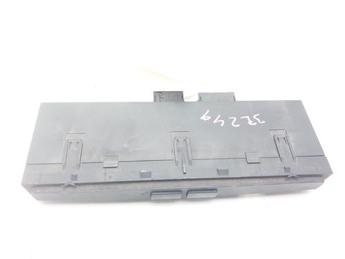 Switch BMW 5 (E60) 530 d | BP15397101I30 