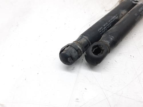 Tailgate lift support KIA CARENS II MPV (FJ) 2.0 CRDi | BP13999411C138 