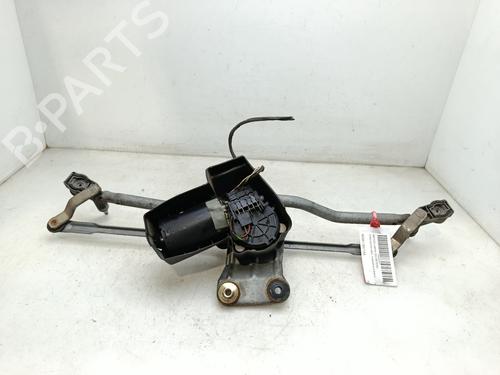 Used Front wiper motor Front wiper motor 38441485 38441485