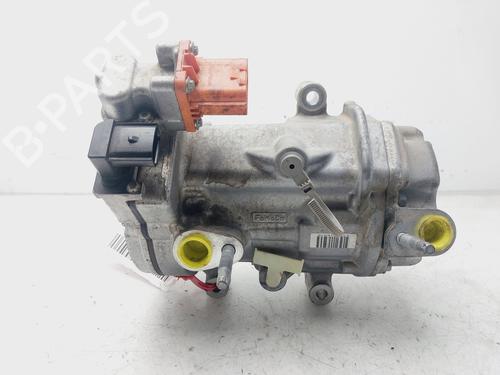 Used AC compressor FORD KUGA III (DFK) [2019-2025]  27322662