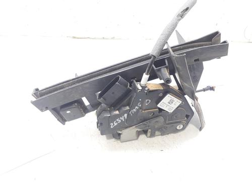 rear-right-lock-ford-focus-iii-16-tdci-bm5aa26412ac-2010-2011-2012-2013-2014-2015-2016-2017-2018-2019-2020-10060809 main image