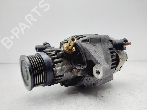 Used Alternator HYUNDAI ACCENT II (LC) [1999-2012]  28355113