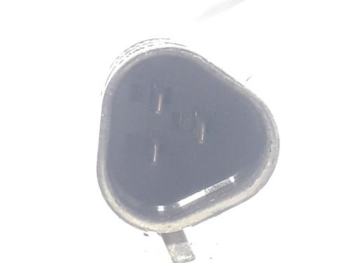 Front right exterior door handle SEAT TOLEDO I (1L2) 1.9 TDI | BP10228485C129 