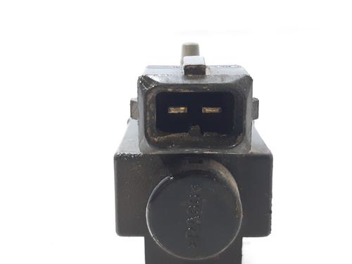 Module électronique AUDI A8 D3 (4E2, 4E8) 3.7 quattro | BP12398070M83