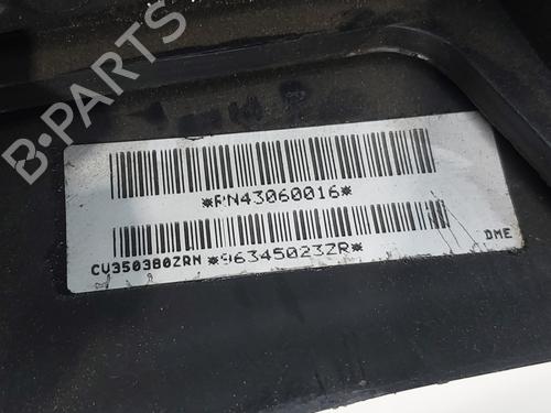  - Image 5