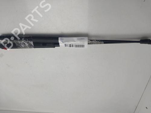 Used Hood lift support Hood lift support 38747421 38747421