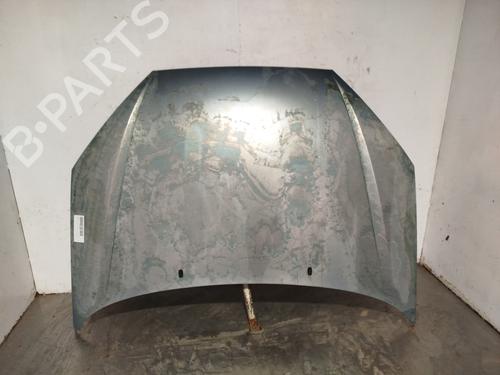 BP32414023C1 main image