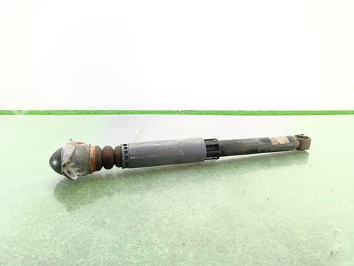 Used Right rear shock absorber AUDI A3 Sportback (8VA, 8VF) [2012-2021]  28052485