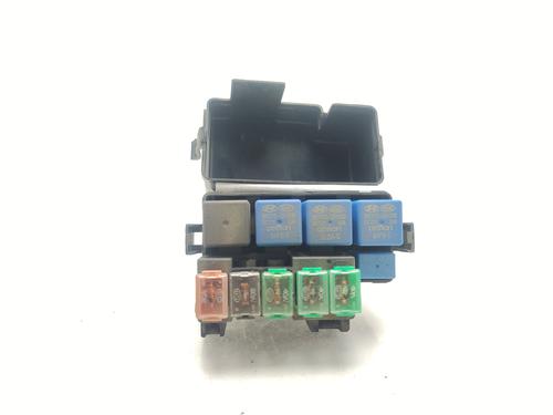Used Fuse box KIA SPORTAGE II (JE_, KM_) [2004-2011]  22390179
