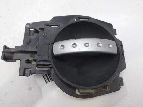 Used Front left interior door handle CITROËN C3 I (FC_, FN_) 1.1 i (60 hp) 15691682