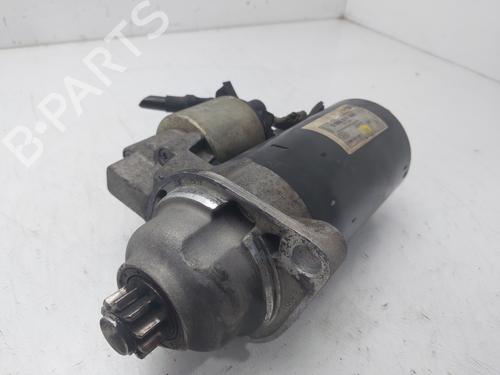 Démarreur Démarreur VW GOLF IV (1J1) 1.9 TDI (90 hp) 33613735 33613735