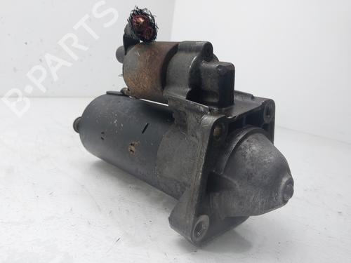 Starter VOLVO S60 I (384) D5 | BP35820222M8 - Image 3