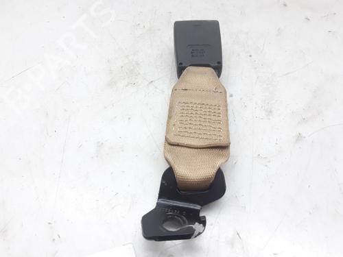 Used Seat buckle BMW 5 (E60) 530 d xDrive (235 hp) 13999651