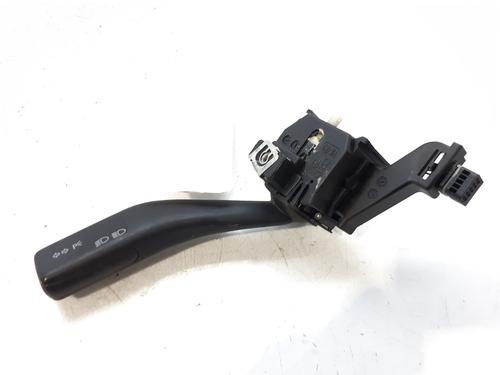 Used Steering column stalk SEAT TOLEDO III (5P2) [2004-2009]  8224214