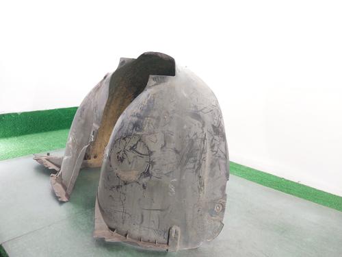 Wheel arch SEAT LEON (1P1) 1.9 TDI | BP16147132C56 